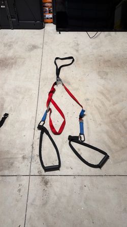 TRX