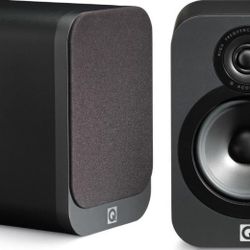 Q ACOUSTIC 3020