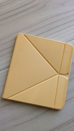 Kobo Libra Color official case