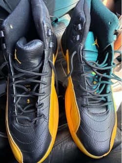 Best Offer