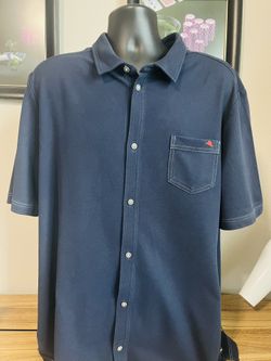 Tommy Bahama IslandZone