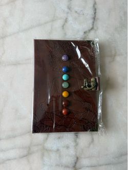Bulk Journals (90)