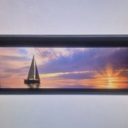 JVC KD-AVX77 DVD Receiver With Bluetooth ( Very Hard To Find)