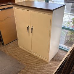Metal Storage Cabinet Locking