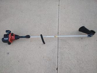 Homelite weed Wacker