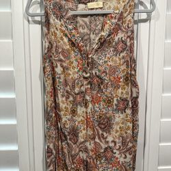 Large Blouse