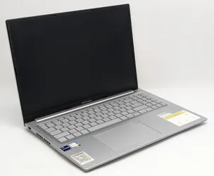 ASUS Vivobook F1605VA 16" i9-13900H 16GB DDR4 1TB SSD Windows 11