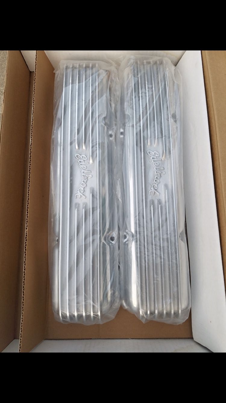 67-72 c10 parts