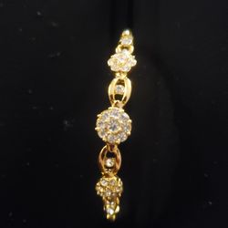 Beautiful Avon Bracelet 