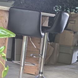 Bar Stools 
