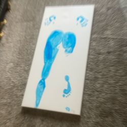 Canvas For Sale Super Big 