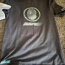 Bape Shirt