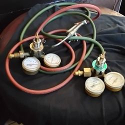 For Welding $$ 80  Bucks 