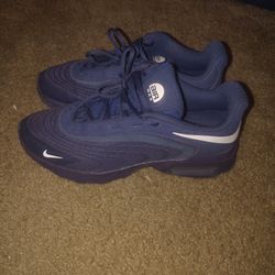 Nike Air Max  Fire🔥 Sneaker