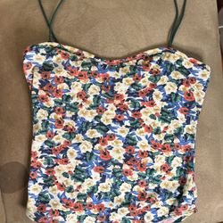 Free Clothes pick Up