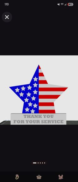 Gift for all the heros out there 🫡