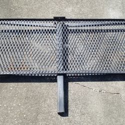 Cargo Carrier