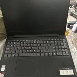 Lenovo Lap Top