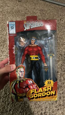 vintage collectible