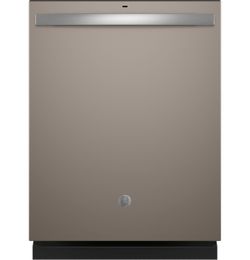 GE Dishwasher GDT550PMRES 00792 .