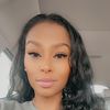 Crystal Hagans