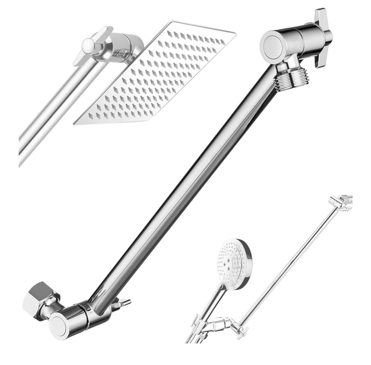 Shower Head