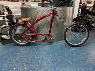 直接お引き取りのみnirve SWITCHBLADE ナーブ　スウィッチブレード e47018e1cf7e4595926bc485a04957