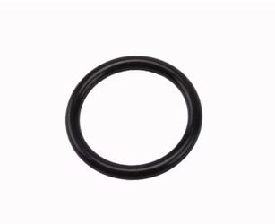 Genuine GM Positive Crankcase Ventilation (PCV) Hose Fitting Seal 1(contact info removed)