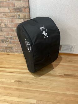 Doona Travel Bag
