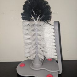 Cup Washer Brush