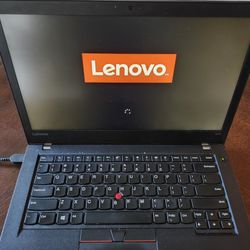 CPU: Intel Core i7 7600U up to 3.9GHz boost
Memory: 16GB DDR4 RAM upgradable to 32GB
Display: 14" 1080p touch display
Storage: 256GB NVME SSD
Graphics