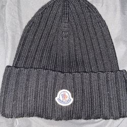 Moncler Beanie