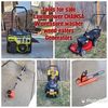 Vasquez Variety ( TOOLS ) 