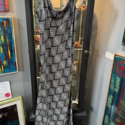New Banana Republic Dress