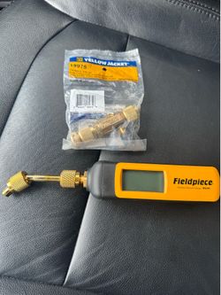 BRAND NEW TOOLS