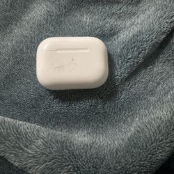 AirPod Pros