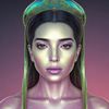 Venus LeBel