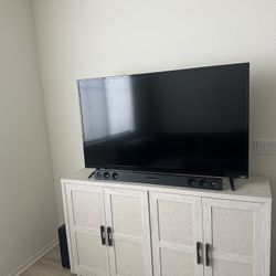 Vizo TV 55 Inch