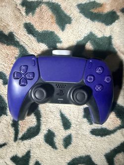Ps5 controller