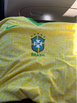 Brazil 2xl player version