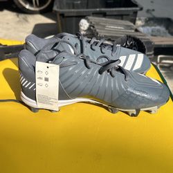 Baseball Cleats 
