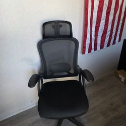 Office Chairs