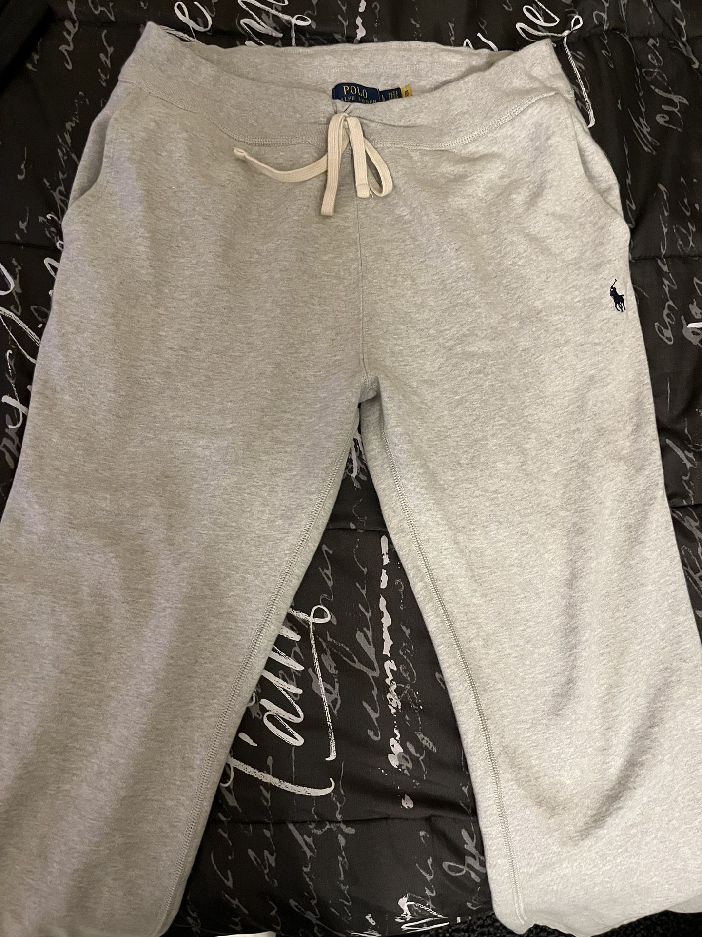 Polo Ralph Lauren Sweats