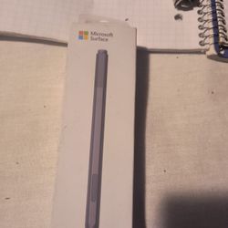 Microsoft Surface 