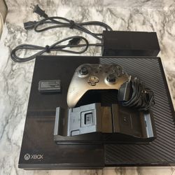 Xbox One 500GB