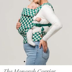 MABE carrier