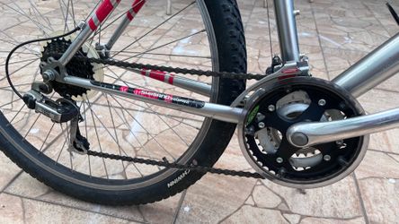 2 Schwinn Bikes – Great Condition – $350 OBO