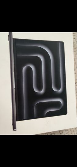 NEW SEALED MacBook Pro 14” M5 Pro 24GB 1TB SSD