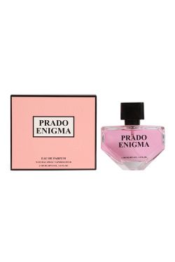 Fragrance from DuWan