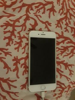 I phone 6s 64gb